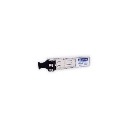 SFP-GSX/LC-AE - 1000Base-SX Multi mode SFP module