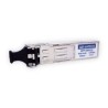 SFP-GSX/LC-AE - 1000Base-SX Multi mode SFP module