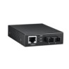 EKI-2541ML-US-AE - FE to SC Multi-Mode Media Converter