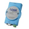 ADAM-4571L-DE - 1-port RS-232 Serial Device Server