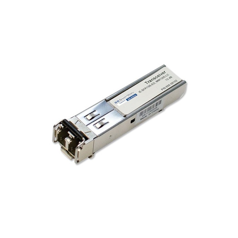 SFP-FSM-80K - IE-SFP/155-ED