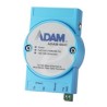 ADAM-6541-AE - Ethernet to Multi-Mode Fiber-Optic Conv