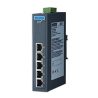 EKI-2725-CE - 5-port Ind. Unmanaged GbE Switch