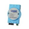 ADAM-6521-BE - 5-port Switch w/1 Multi-Mode Fiber-Opti