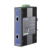 EKI-2701PSI-AE - Industrial Ethernet PoE Splitter