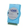 ADAM-4572-CE - 1-port Modbus Gateway