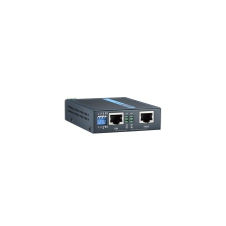 EKI-1751-AE - VDSL2 Ethernet Extender Compact