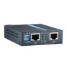 EKI-1751-AE - VDSL2 Ethernet Extender Compact