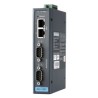 EKI-1522-CE - 2-port RS-232/422/485 Serial Device Ser