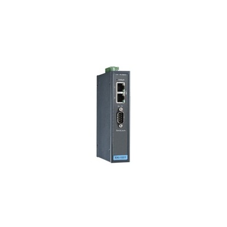 EKI-1221-CE - 1-port Modbus Gateway