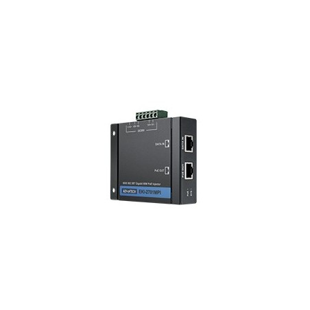 EKI-2701MPI-AE - PoE injector