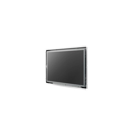 IDS-3115EN-25XGA1E - 15" XGA Open Frame Monitor 