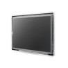 IDS-3115EN-25XGA1E - 15" XGA Open Frame Monitor 