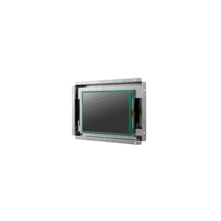 IDS-3106N-80VGA1E - 6.5" VGA Open Frame Monitor