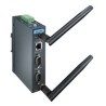 EKI-1362-BE - 2-port Serial to 802.11b/g/n WLAN Devic