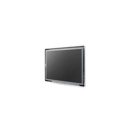 IDS-3115ER-25XGA1E - 15" XGA Open Frame Monitor