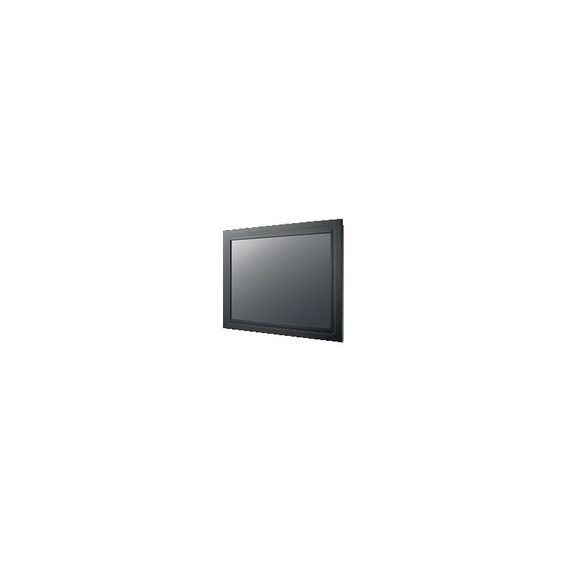 IDS-3215EG-25XGA1E - 15" XGA Panel Mount Monitor