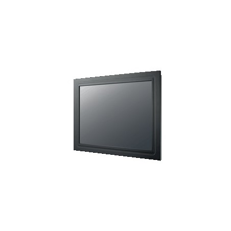 IDS-3215EG-25XGA1E - 15" XGA Panel Mount Monitor
