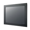 IDS-3215EG-25XGA1E - 15" XGA Panel Mount Monitor