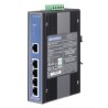 EKI-2525P-BE - 5P 10/100M Un-man. PoE Switch