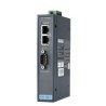 EKI-1221I-CE - 1-port Modbus Gateway with Wide Temp.