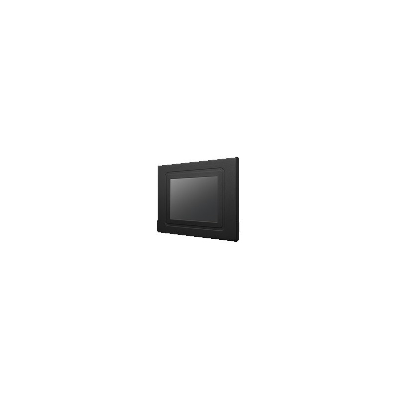 IDS-3206G-80VGA1E - IDS-3206 Panel Mount Monitor