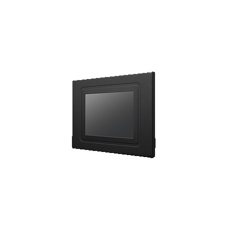 IDS-3206G-80VGA1E - IDS-3206 Panel Mount Monitor