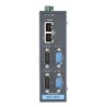 EKI-1524-CE - 4-port RS-232/422/485 Serial Device Ser