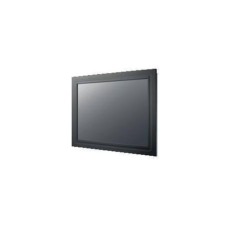 IDS-3210G-40SVA1E - 10.4" SVGA Panel Mount Monitor