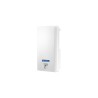 EKI-6333AC-2G-A - Ind. 802.11 a/b/g/n/ac Wi-Fi AP Concurr