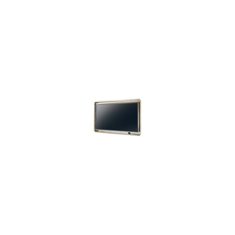 IDS-3118WN-30HDA1E - 18.5" HD Open Frame Monitor 