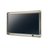 IDS-3118WN-30HDA1E - 18.5" HD Open Frame Monitor 