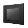 IDS-3206R-80VGA1E - IDS-3206 Panel Mount Monitor