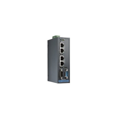 EKI-1242EIMS-A - Modbus RTU/TCP to Ethernet/IP Fieldbus