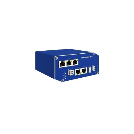 BB-SR30000120 - LAN_router