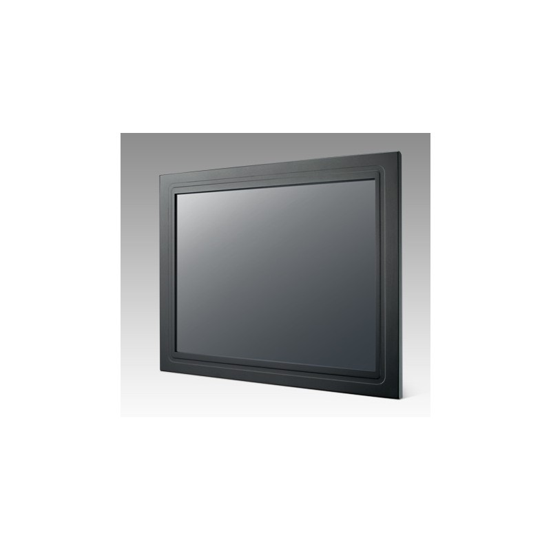 IDS-3212EG-45SVA1E - IDS-3212E Panel Mount Monitor 450nits