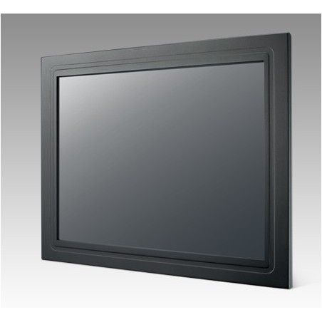 IDS-3212EG-45SVA1E - IDS-3212E Panel Mount Monitor 450nits