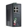 EKI-1751PI-R-AE - Industrial VDSL2 Ethernet Extender