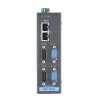 EKI-1224-CE - 4-port Modbus Gateway