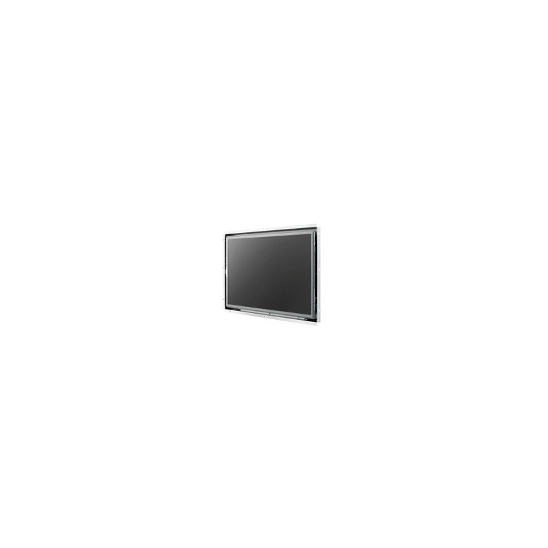 IDS-3112R-60XGA1E - 12.1"XGA OpenFrame Monitor