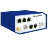 BB-SR30010115-SWH - LAN_router