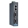 EKI-1222R-CE - 2-port Modbus Gateway/Router