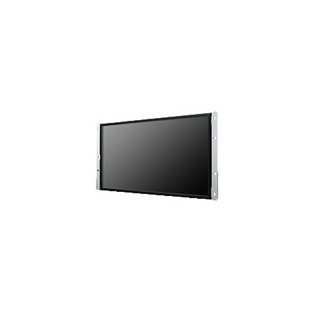 IDS-3121WN-25FHA1E - 21.5" FHD OpenFrame Monitor