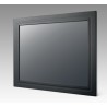 IDS-3212G-45SVA1E - IDS-3212 Panel Mount Monitor