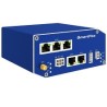 BB-SR30010121 - LAN_router