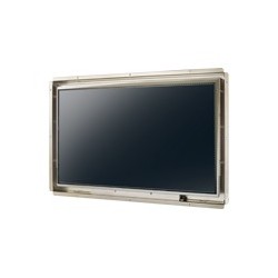 IDS-3118WR-30HDA1E - 18.5" HD Open Frame Monitor