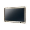 IDS-3118WR-30HDA1E - 18.5" HD Open Frame Monitor