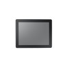 IDS-3315G-50XGA1 - 15" XGA Front IP65 Monitor