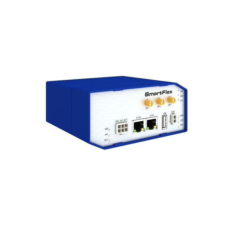 BB-SR30300015-SWH - LTE