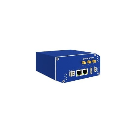 BB-SR30300025-SWH - EMEA